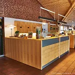 Bymose Hegn & Kursuscenter 3*