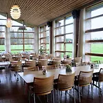 Bymose Hegn & Kursuscenter Helsinge