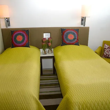 Bymose Hegn & Kursuscenter Hotel 3*