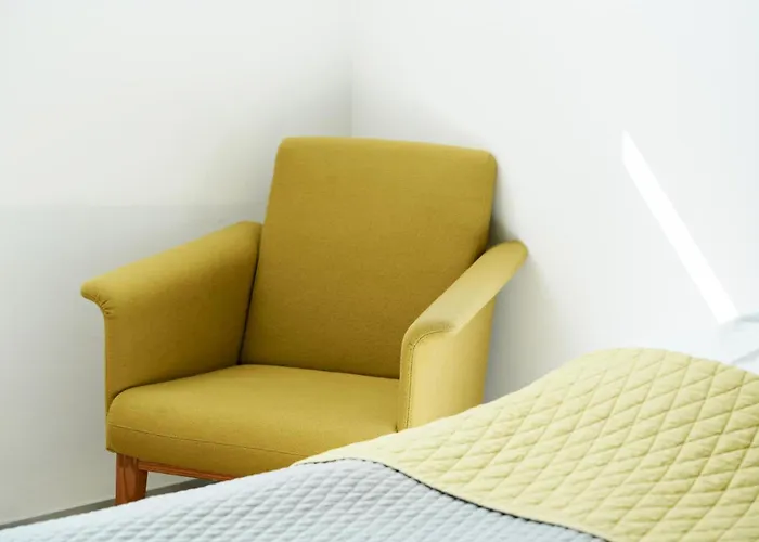 Bymose Hegn Hotel&kursuscenter 3* Helsinge