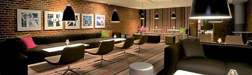 Bymose Hegn & Kursuscenter Otel Helsinge